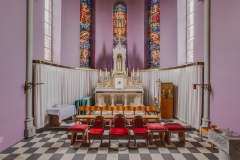 HDR-3604-Sint-Antonius-van-padua-Schoonderbuken-2026-06-08