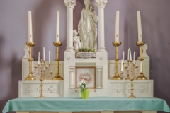 HDR-3619-Sint-Antonius-van-padua-Schoonderbuken-2026-06-08