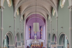 HDR-3644-Sint-Antonius-van-padua-Schoonderbuken-2026-06-08