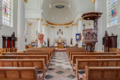 HDR-2263-Heilige-Antonius-Abt-Wolfsdonk-2026-06-06