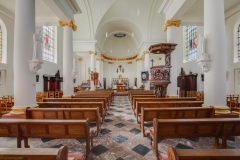 HDR-2273-Heilige-Antonius-Abt-Wolfsdonk-2026-06-06
