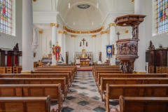 HDR-2278-Heilige-Antonius-Abt-Wolfsdonk-2026-06-06