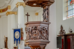 HDR-2283r-Heilige-Antonius-Abt-Wolfsdonk-2026-06-06
