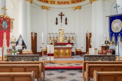 HDR-2288-Heilige-Antonius-Abt-Wolfsdonk-2026-06-06