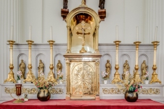 HDR-2298-Heilige-Antonius-Abt-Wolfsdonk-2026-06-06