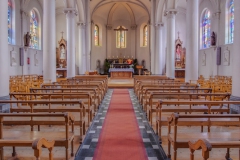 HDR-5763-Saint-Clemens-Oreye