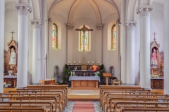 HDR-5773-Saint-Clemens-Oreye