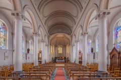 HDR-5778-Saint-Clemens-Oreye