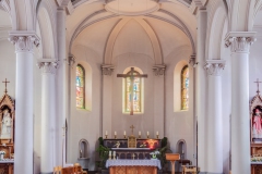 HDR-5793-Saint-Clemens-Oreye