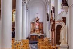 HDR-5808-Saint-Clemens-Oreye