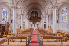 HDR-5823-Saint-Clemens-Oreye