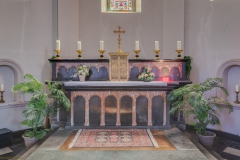 HDR-5833-Saint-Clemens-Oreye