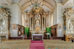HDR-2773-Sint-Nicolaas-Gelrode-2026-06-07