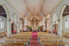HDR-2783-Sint-Nicolaas-Gelrode-2026-06-07