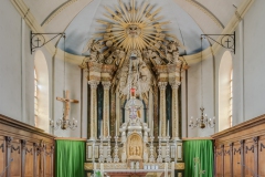 HDR-2803-Sint-Nicolaas-Gelrode-2026-06-07