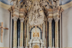 HDR-2813-Sint-Nicolaas-Gelrode-2026-06-07