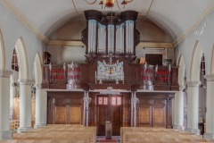 HDR-2818-Sint-Nicolaas-Gelrode-2026-06-07