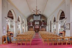 HDR-2823-Sint-Nicolaas-Gelrode-2026-06-07