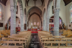 HDR-0897-Sint-Dionysius-en-Genesius-Sint-Denijs-2023-07-29