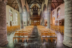 HDR-0922-Sint-Dionysius-en-Genesius-Sint-Denijs-2023-07-29