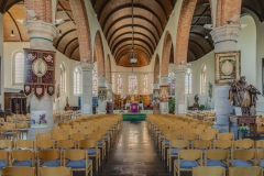 HDR-1969-Sint-Dionysius-Geluwe