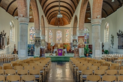 HDR-1976-Sint-Dionysius-Geluwe