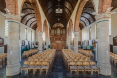 HDR-2014-Sint-Dionysius-Geluwe