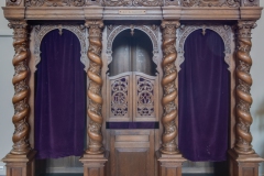 HDR-2029-Sint-Dionysius-Geluwe