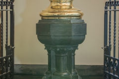 HDR-2051-Sint-Dionysius-Geluwe