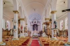 HDR-4696-Sint-Eligius-Zeveneken-2025-08-20