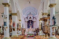 HDR-4745-Sint-Eligius-Zeveneken-2025-08-20