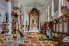 HDR-4759-Sint-Eligius-Zeveneken-2025-08-20