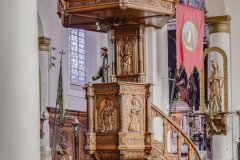 HDR-4766-Sint-Eligius-Zeveneken-2025-08-20