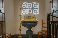 HDR-4773-Sint-Eligius-Zeveneken-2025-08-20