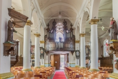 HDR-4787-Sint-Eligius-Zeveneken-2025-08-20