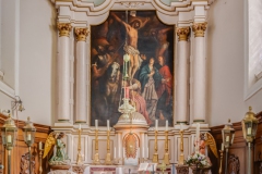 HDR-4808-Sint-Eligius-Zeveneken-2025-08-20