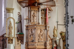 HDR-4829-Sint-Eligius-Zeveneken-2025-08-20