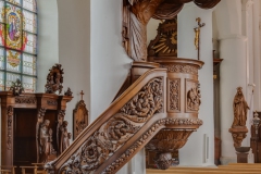 HDR-7884-Sint-Ermelindus-Meldert-2025-07-20