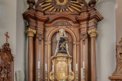 HDR-7904-Sint-Ermelindus-Meldert-2025-07-20