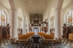 HDR-7949-Sint-Ermelindus-Meldert-2025-07-20