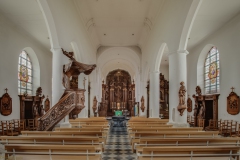 HDR-7954-Sint-Ermelindus-Meldert-2025-07-20