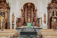 HDR-8006-Sint-Ermelindus-Meldert-2025-07-20