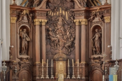 HDR-8035-Sint-Ermelindus-Meldert-2025-07-20