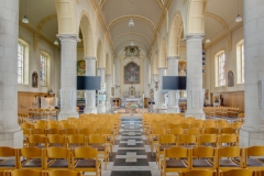 HDR-4220-Sint-Eutropius-Kortrijk-2025-08-19