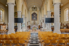 HDR-4250-Sint-Eutropius-Kortrijk-2025-08-19