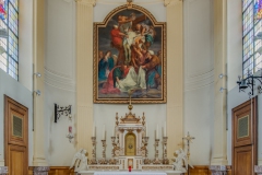 HDR-4270-Sint-Eutropius-Kortrijk-2025-08-19