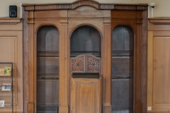 HDR-4287-Sint-Eutropius-Kortrijk-2025-08-19