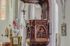 HDR-9889-Sint-Jan-Baptist-en-Sint-Amandus-Heindonk-2024-07-26