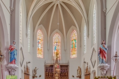 HDR-9896-Sint-Jan-Baptist-en-Sint-Amandus-Heindonk-2024-07-26