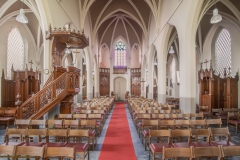 HDR-9929-Sint-Jan-Baptist-en-Sint-Amandus-Heindonk-2024-07-26